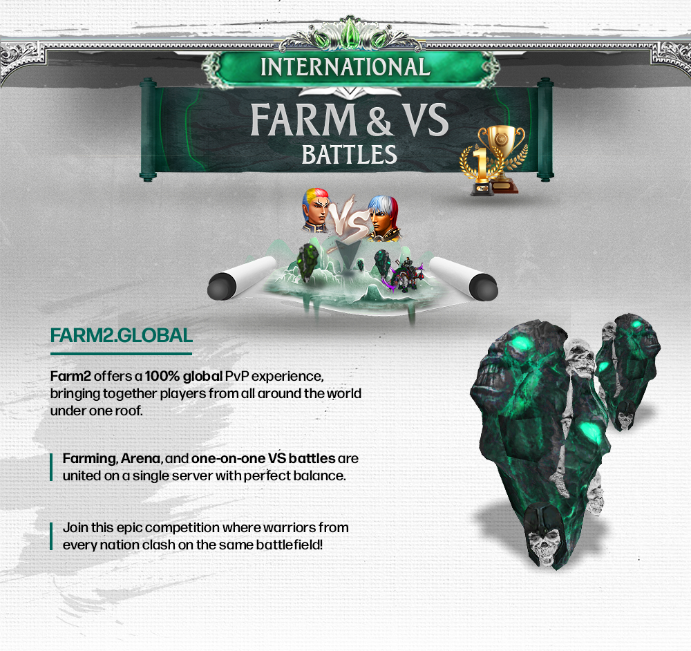 Farm2, Farm2 pvp, Farm2 oyna, Farm2 kayit, Farm2 tanitim, metin2 pvp, metin2 pvp Farm, metin2 pvp Farm